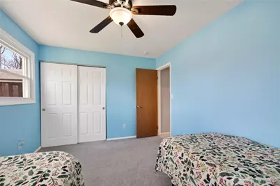 427 Poplar Street, Brookville, OH 45309 - Photo 26