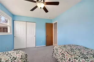 427 Poplar St, Brookville, OH 45309 - Photo 26