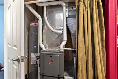 427 Poplar Street, Brookville, OH 45309 - Photo 42