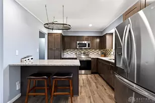 427 Poplar St, Brookville, OH 45309 - Photo 14