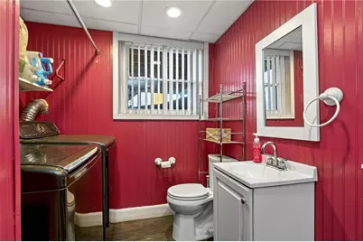 427 Poplar Street, Brookville, OH 45309 - Photo 40