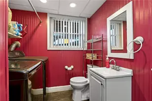 427 Poplar St, Brookville, OH 45309 - Photo 40