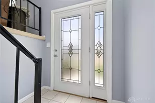 427 Poplar St, Brookville, OH 45309 - Photo 6