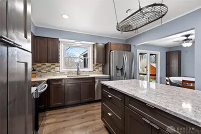 427 Poplar Street, Brookville, OH 45309 - Photo 20