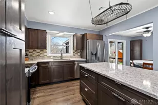 427 Poplar St, Brookville, OH 45309 - Photo 20