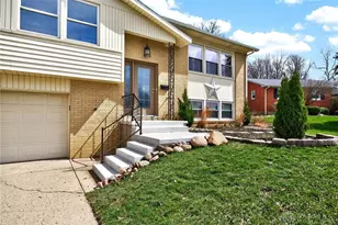 427 Poplar St, Brookville, OH 45309 - Photo 4