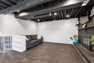 427 Poplar St, Brookville, OH 45309 - Photo 36