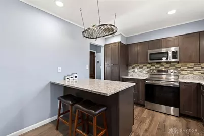 427 Poplar Street, Brookville, OH 45309 - Photo 16