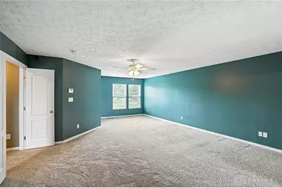 4212 Seema Drive, Dayton, OH 45440 - Photo 20