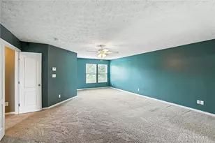 4212 Seema Dr, Dayton, OH 45440 - Photo 20