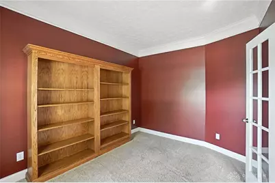 4212 Seema Drive, Dayton, OH 45440 - Photo 8