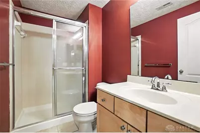 4212 Seema Drive, Dayton, OH 45440 - Photo 36