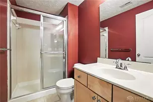 4212 Seema Dr, Dayton, OH 45440 - Photo 36