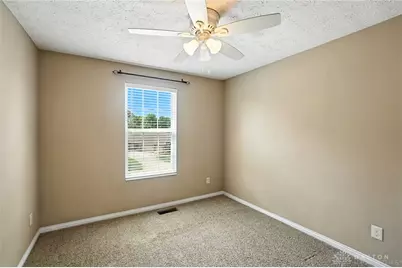 4212 Seema Drive, Dayton, OH 45440 - Photo 26