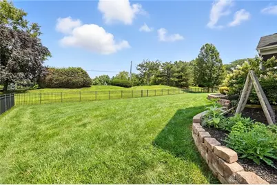 4212 Seema Drive, Dayton, OH 45440 - Photo 48