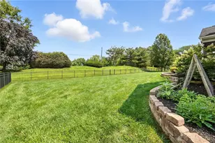 4212 Seema Dr, Dayton, OH 45440 - Photo 48