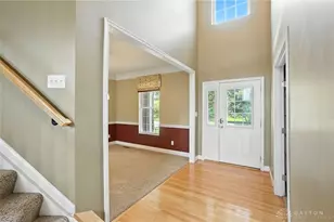 4212 Seema Dr, Dayton, OH 45440 - Photo 4