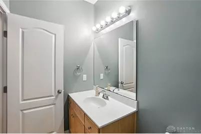 4212 Seema Drive, Dayton, OH 45440 - Photo 18