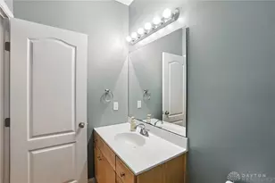 4212 Seema Dr, Dayton, OH 45440 - Photo 18