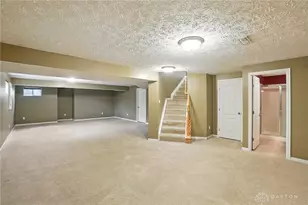 4212 Seema Dr, Dayton, OH 45440 - Photo 34