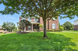 4212 Seema Dr, Dayton, OH 45440 - Photo 2