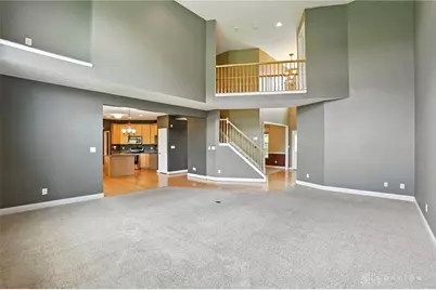 4212 Seema Drive, Dayton, OH 45440 - Photo 10