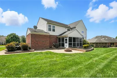 4212 Seema Drive, Dayton, OH 45440 - Photo 46