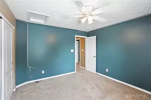 4212 Seema Dr, Dayton, OH 45440 - Photo 28