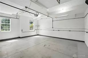 4212 Seema Dr, Dayton, OH 45440 - Photo 40