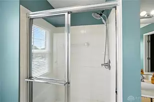 4212 Seema Dr, Dayton, OH 45440 - Photo 24