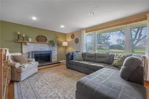 1026 Trianon Dr, Xenia Twp, OH 45385 - Photo 2