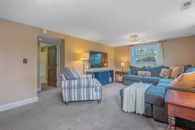 1026 Trianon Drive, Xenia Twp, OH 45385 - Photo 22