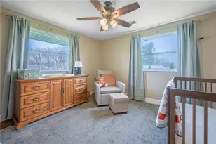 1026 Trianon Dr, Xenia Twp, OH 45385 - Photo 18