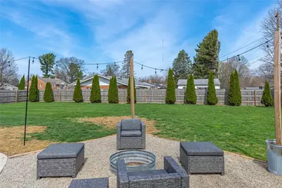 1026 Trianon Drive, Xenia Twp, OH 45385 - Photo 28