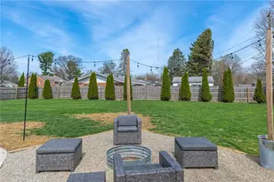 1026 Trianon Dr, Xenia Twp, OH 45385 - Photo 28