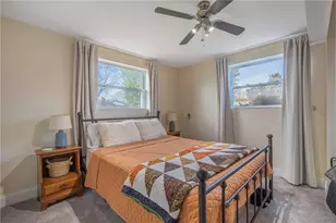 1026 Trianon Dr, Xenia Twp, OH 45385 - Photo 24