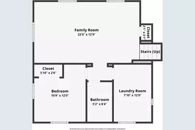 1026 Trianon Drive, Xenia Twp, OH 45385 - Photo 36