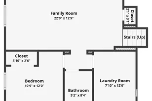 1026 Trianon Dr, Xenia Twp, OH 45385 - Photo 36