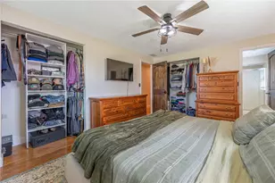 1026 Trianon Dr, Xenia Twp, OH 45385 - Photo 14