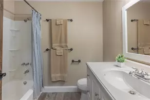 1026 Trianon Dr, Xenia Twp, OH 45385 - Photo 20