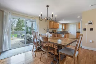 1026 Trianon Dr, Xenia Twp, OH 45385 - Photo 6