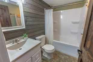 1026 Trianon Dr, Xenia Twp, OH 45385 - Photo 26