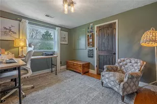 1026 Trianon Dr, Xenia Twp, OH 45385 - Photo 16