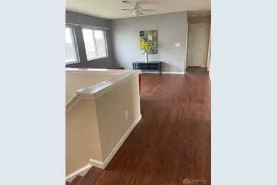 10251 Feather Court, Miamisburg, OH 45342 - Photo 20