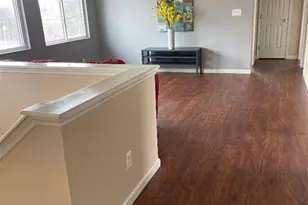 10251 Feather Ct, Miamisburg, OH 45342 - Photo 20