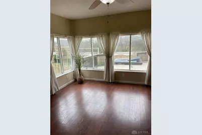 10251 Feather Court, Miamisburg, OH 45342 - Photo 16