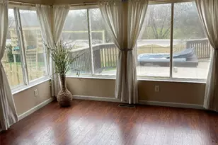 10251 Feather Ct, Miamisburg, OH 45342 - Photo 16