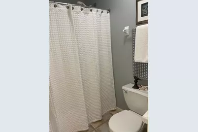 10251 Feather Court, Miamisburg, OH 45342 - Photo 38