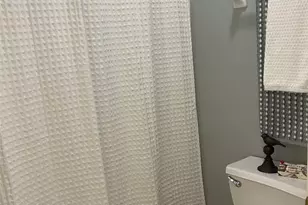 10251 Feather Ct, Miamisburg, OH 45342 - Photo 38