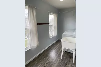 10251 Feather Court, Miamisburg, OH 45342 - Photo 30